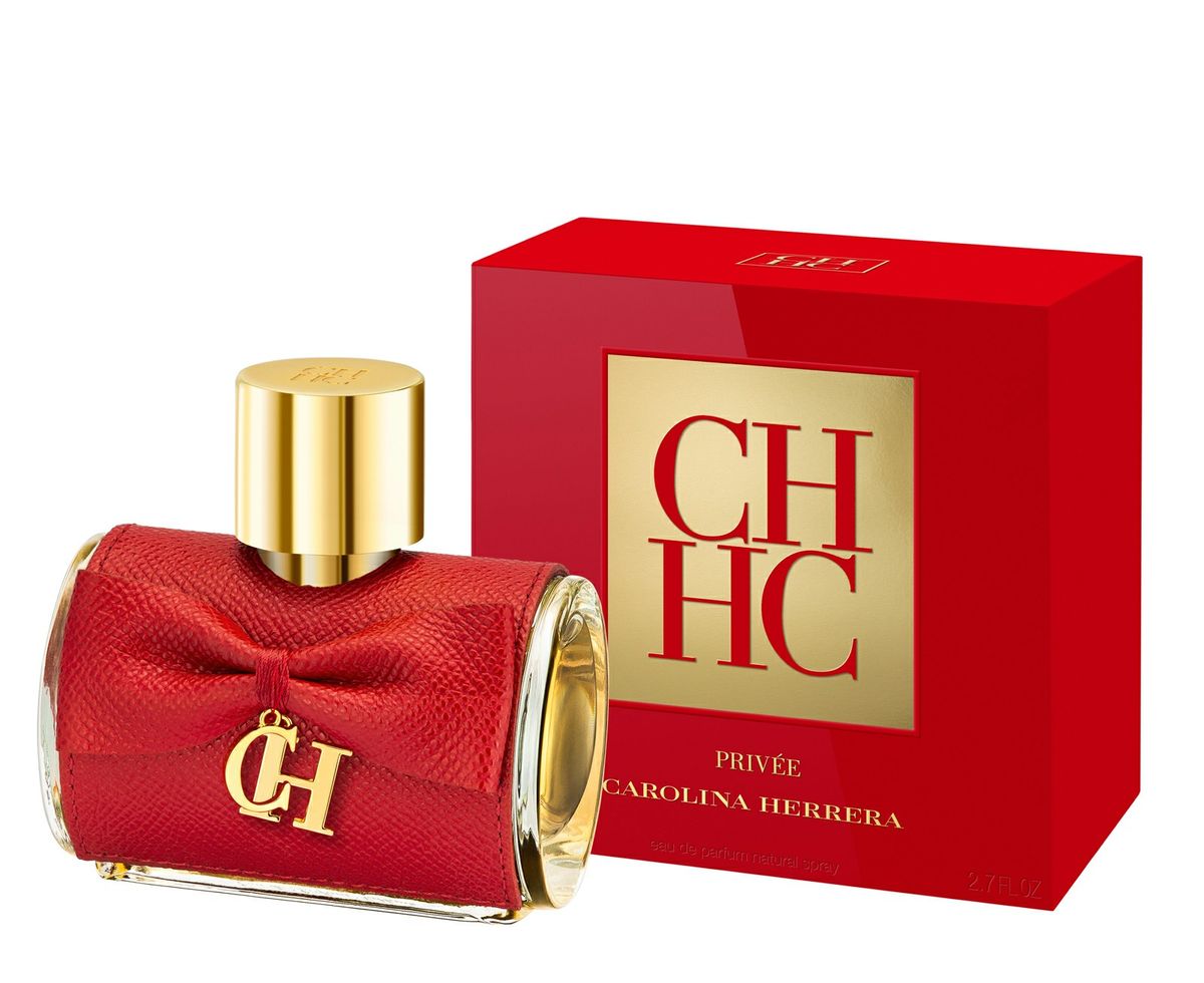 CH Privee EDP