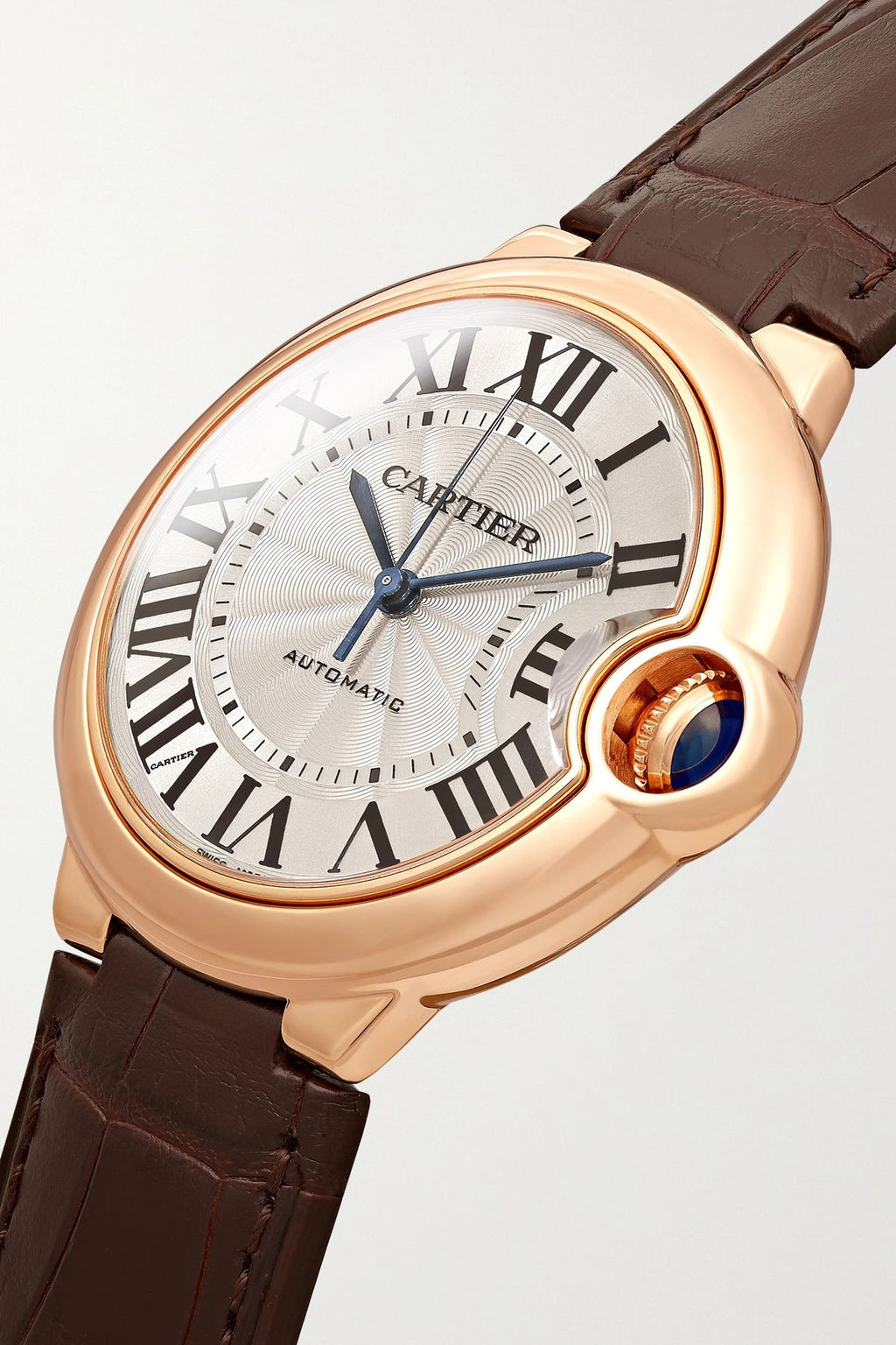 Cartier BallonBleu