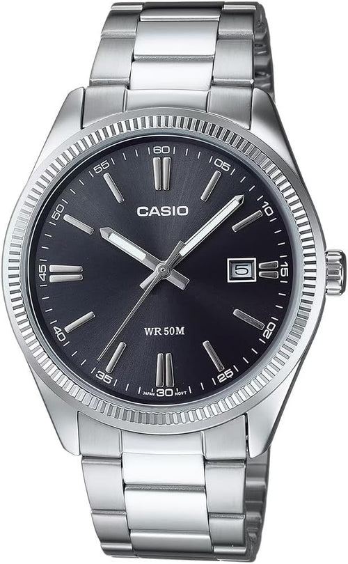 Casio Mens Watch