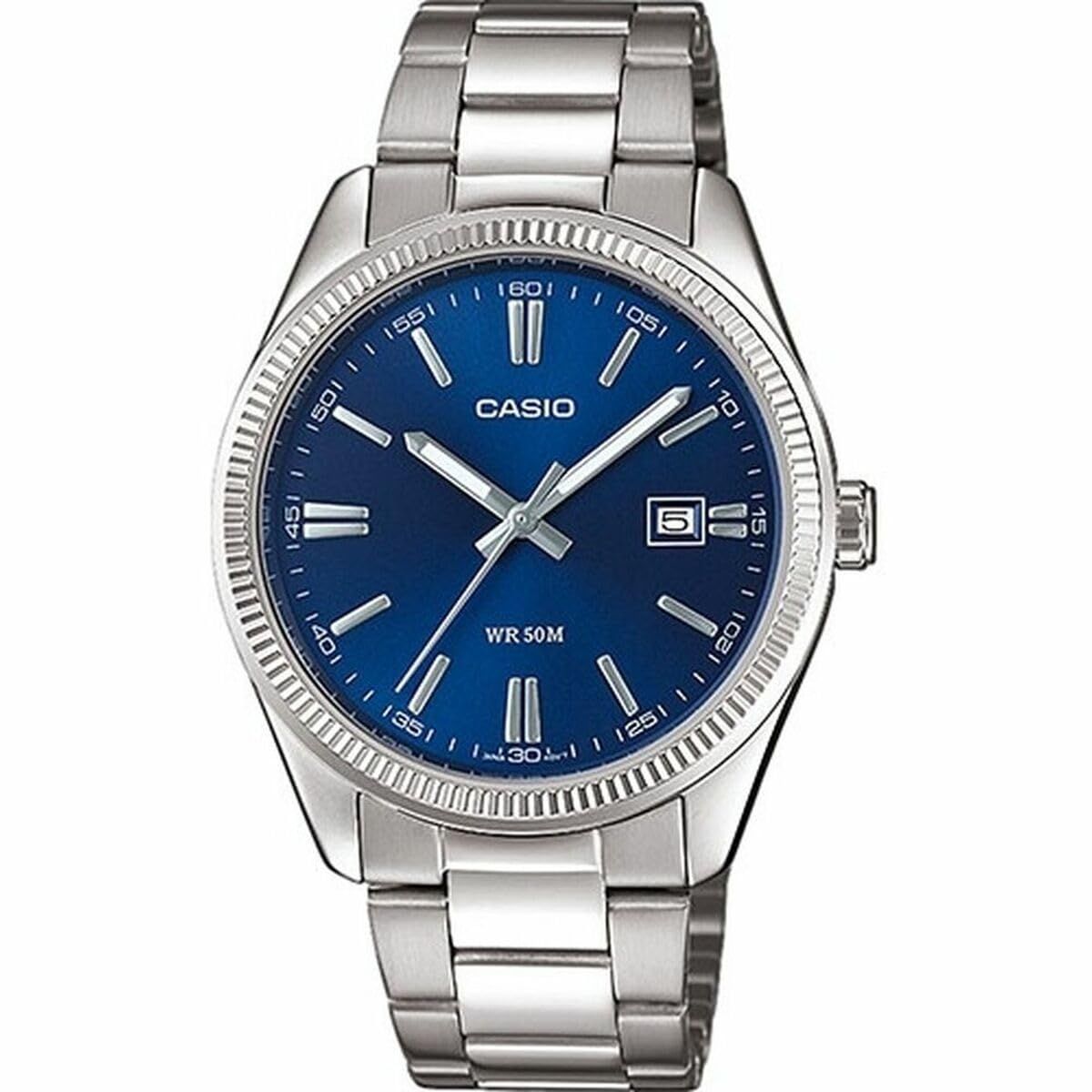 Casio Mens Watch