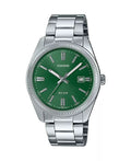 Casio Mens Watch