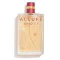 Chanel Allure Sensuelle