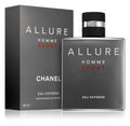 Chanel Allure Sport Eau Extreme