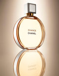 Chanel Chance EDP