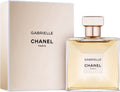 Chanel Gabrielle EDP