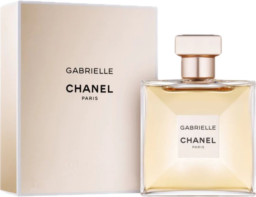 Chanel Gabrielle EDP