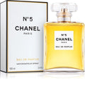 Chanel n5 EDP