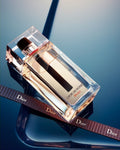 CD Homme Sport EDT
