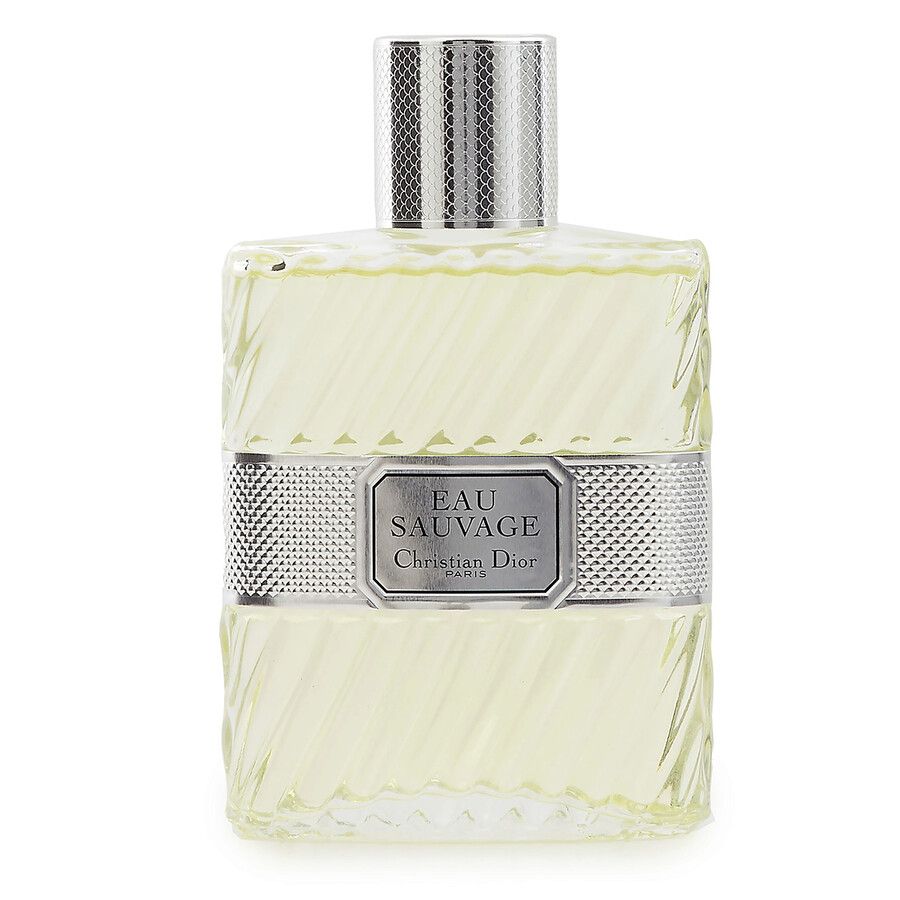 CD Eau Sauvage EDT