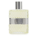 CD Eau Sauvage EDT