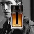 CD Dior Homme Intense EDP