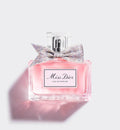 Dior Miss Dior EDP