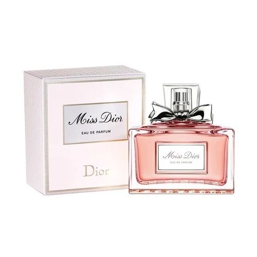 Dior Miss Dior EDP