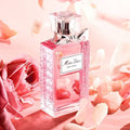 Dior Miss Dior Rose N Roses EDT