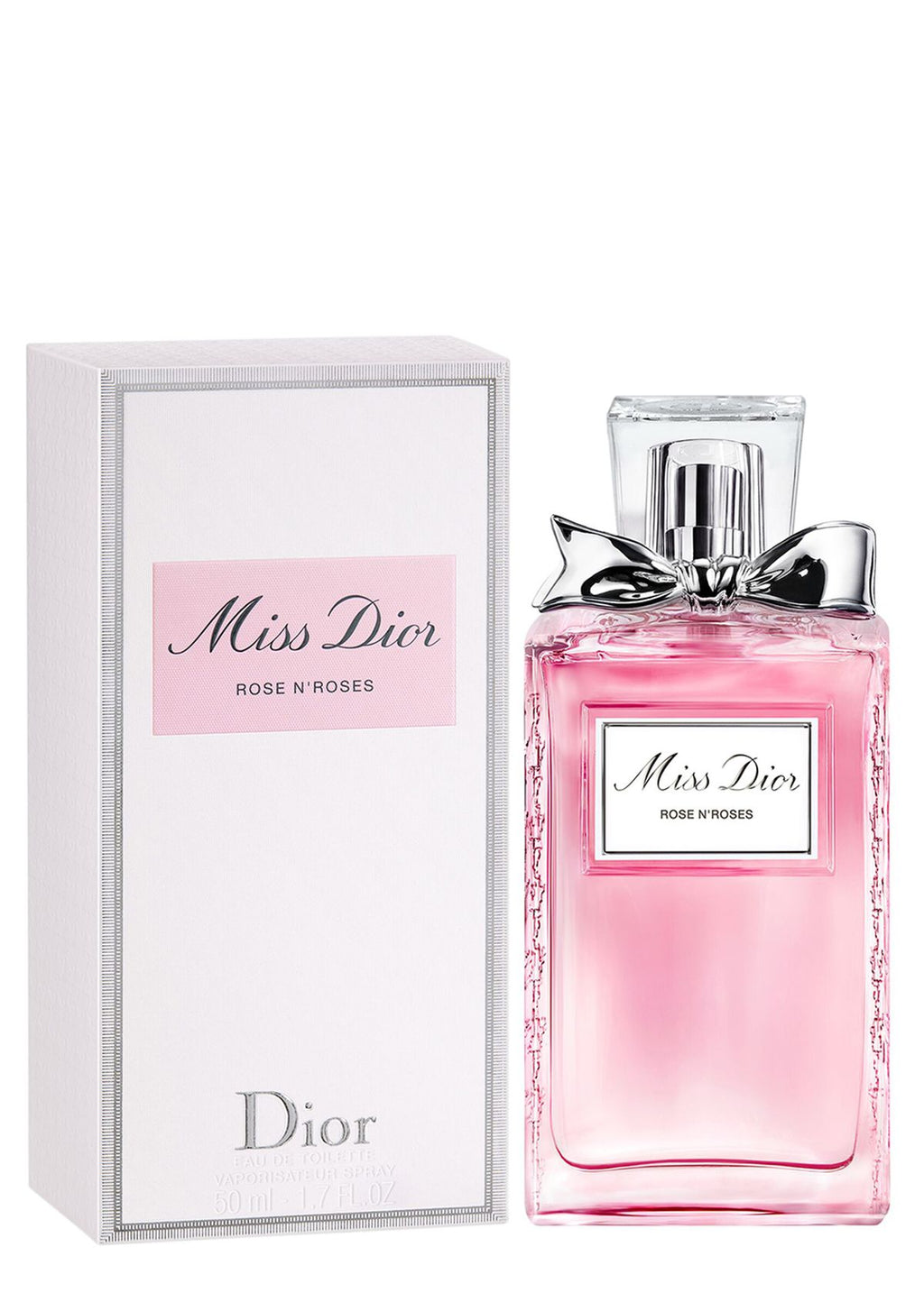 Dior Miss Dior Rose N Roses EDT
