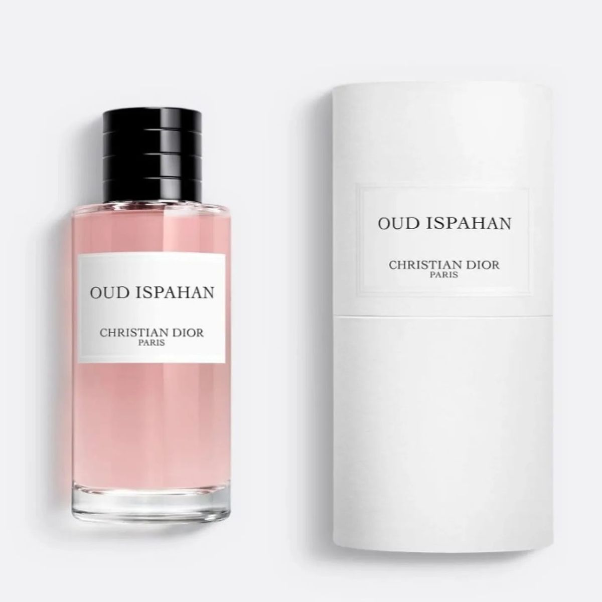 CD Oud Ispahan EDP