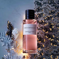 CD Oud Ispahan EDP