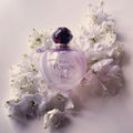 CD Pure Poison EDP