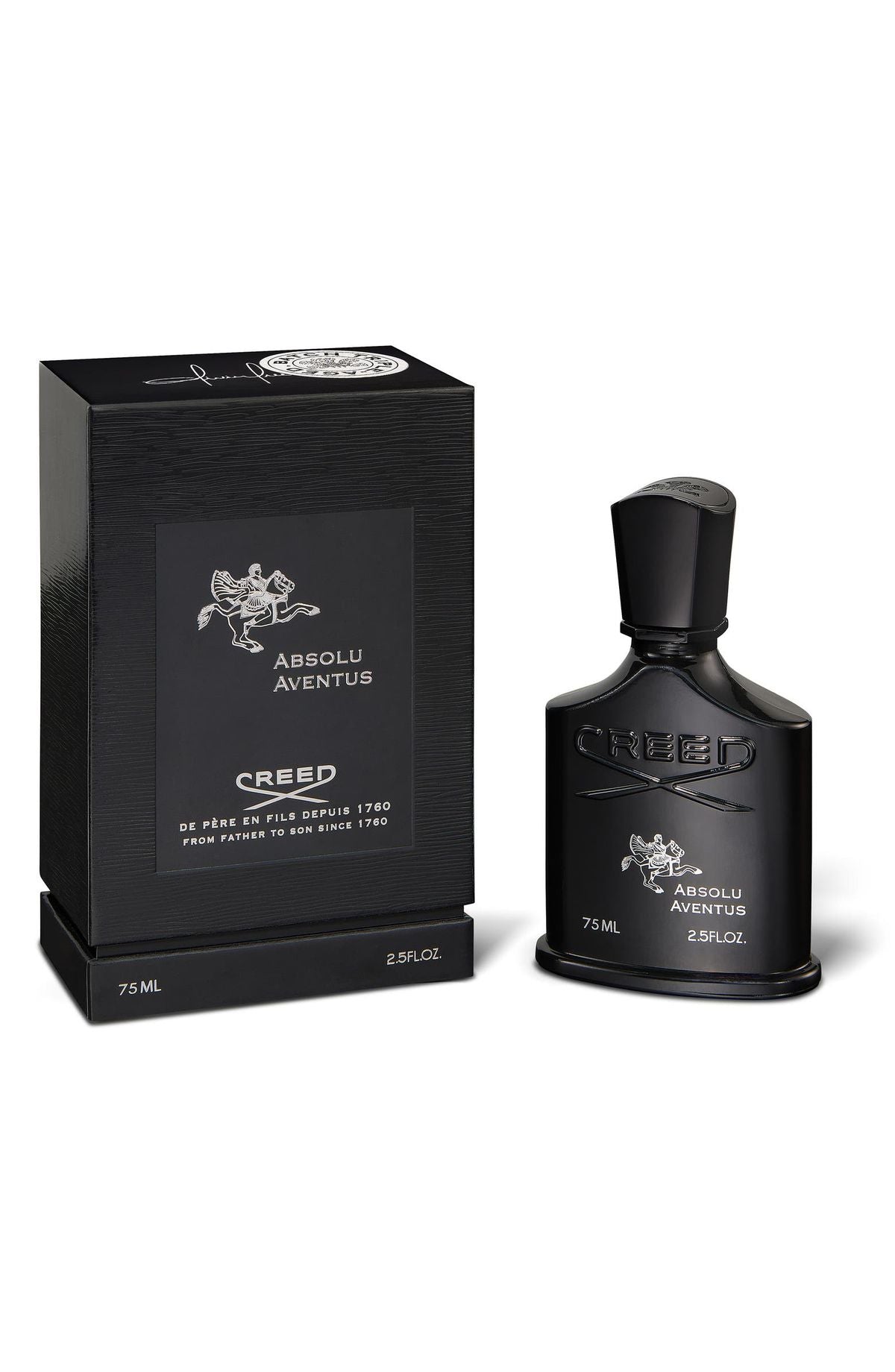 Creed Millesime Absolu