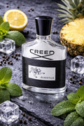 Creed Millesime Aventus