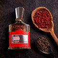Creed Millesime Viking