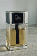 Dior Homme EDT