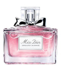 Dior Miss Dior Absolutely Blooming EDP