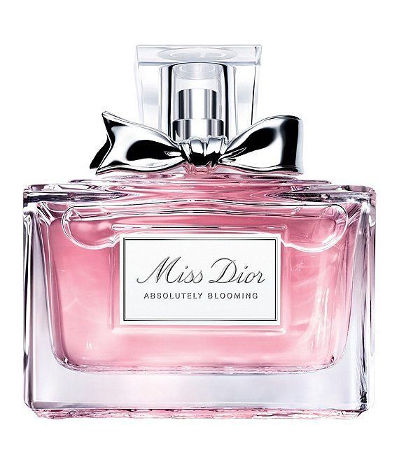 Dior Miss Dior Absolutely Blooming EDP
