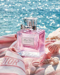 Dior Miss Dior Blooming Bouquet EDT