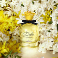 D&G Dolce Shine