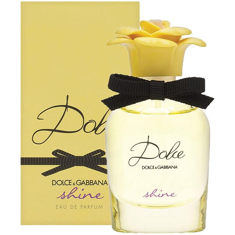 D&G Dolce Shine