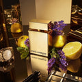 D&G The One Gold