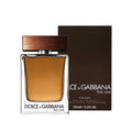D&G The One