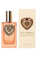 D&G Devotion