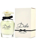 D&G Dolce Edp