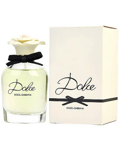 D&G Dolce Edp