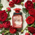 D&G Dolce Rose