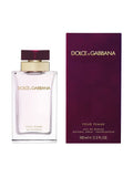 D&G Edp