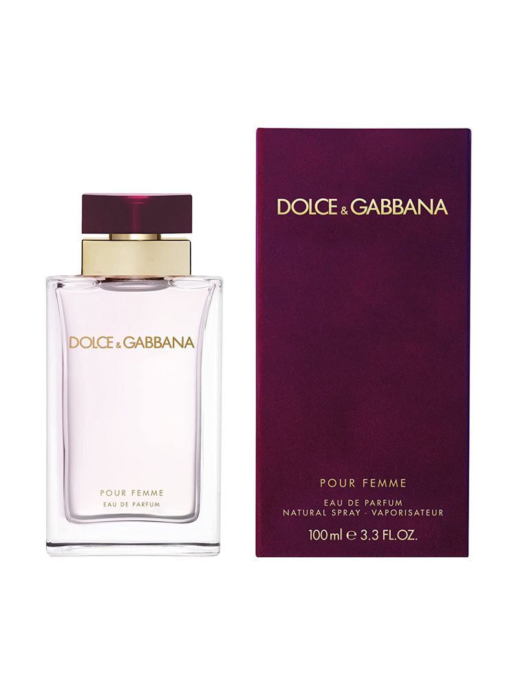 D&G Edp