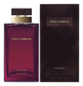 D&G Intense