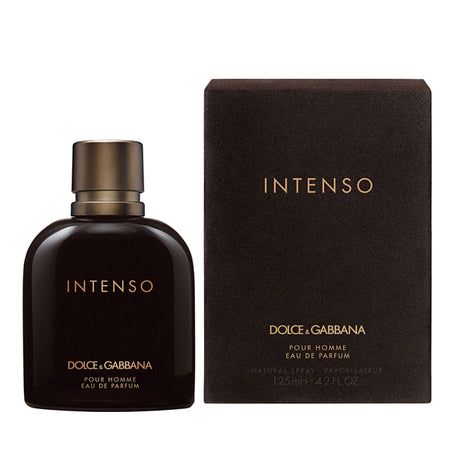 D&G Intenso