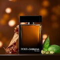 D&G The One Edp