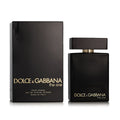 D&G The One Edp Intense