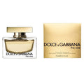 D&G The One Edp