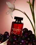 D&G The Only One 2