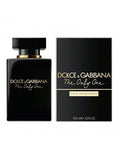 D&G The Only One
