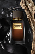 D&G Velvet Desert Oud