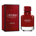 Givenchy L'Interdit Rouge