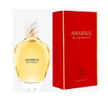 Givenchy Amarige