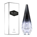 Givenchy Ange Ou Demon